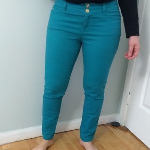 Michael Kors jeans